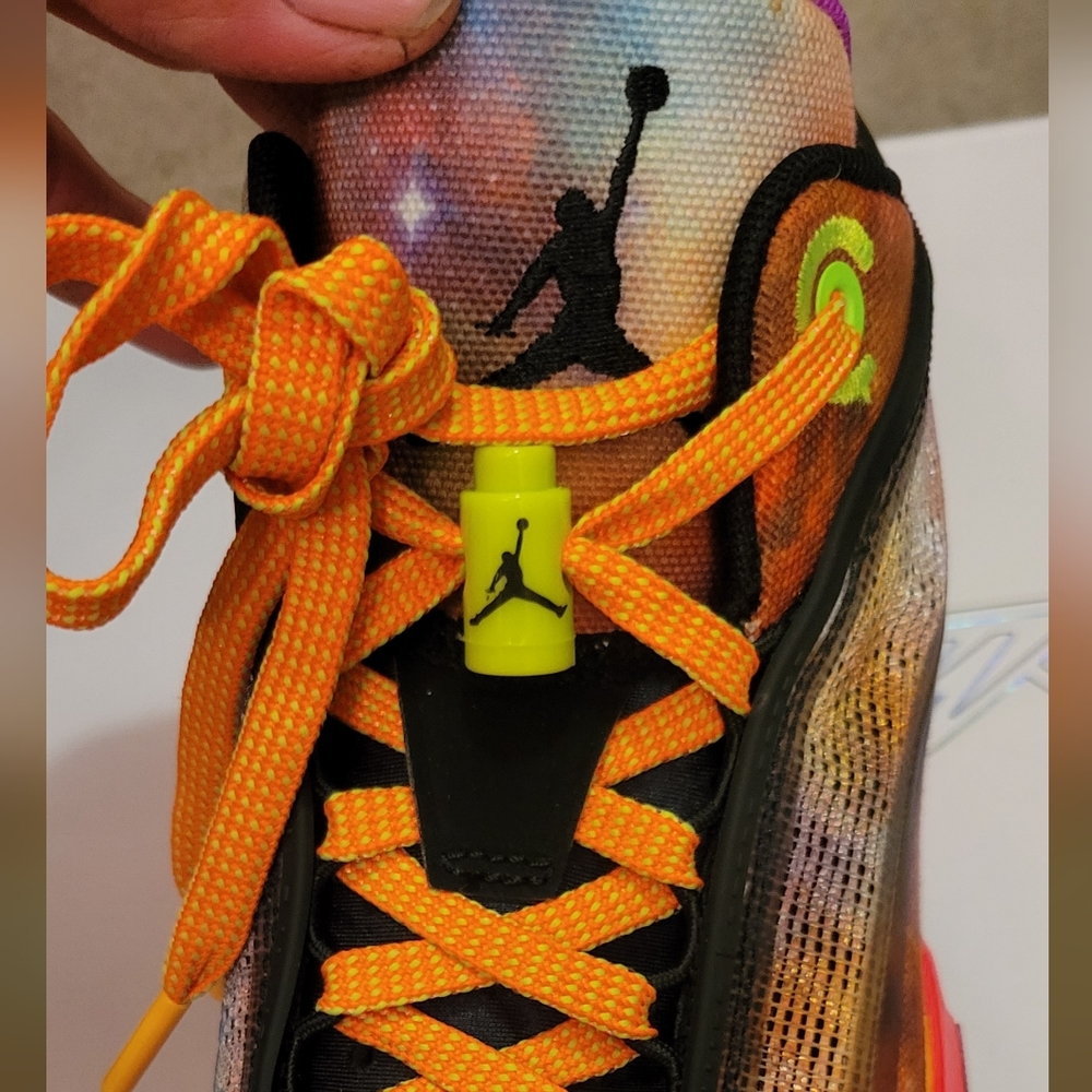 YBL Jordan 36